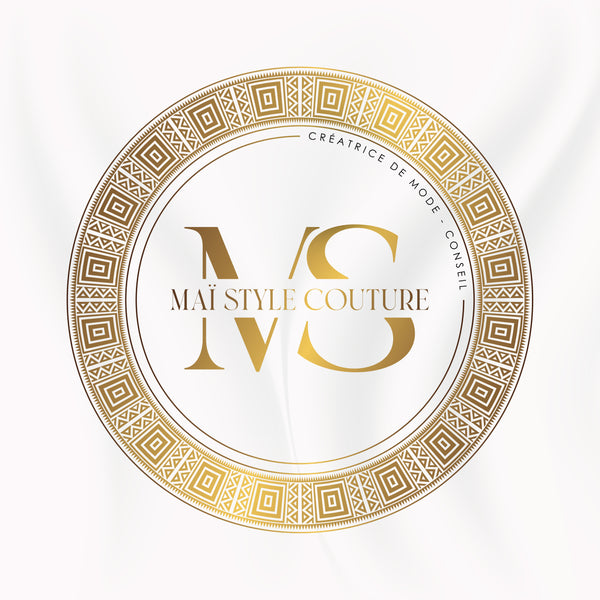 Maistylecouture